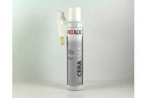 Redloc Ceramax - Hochleistungs-Anti Seize